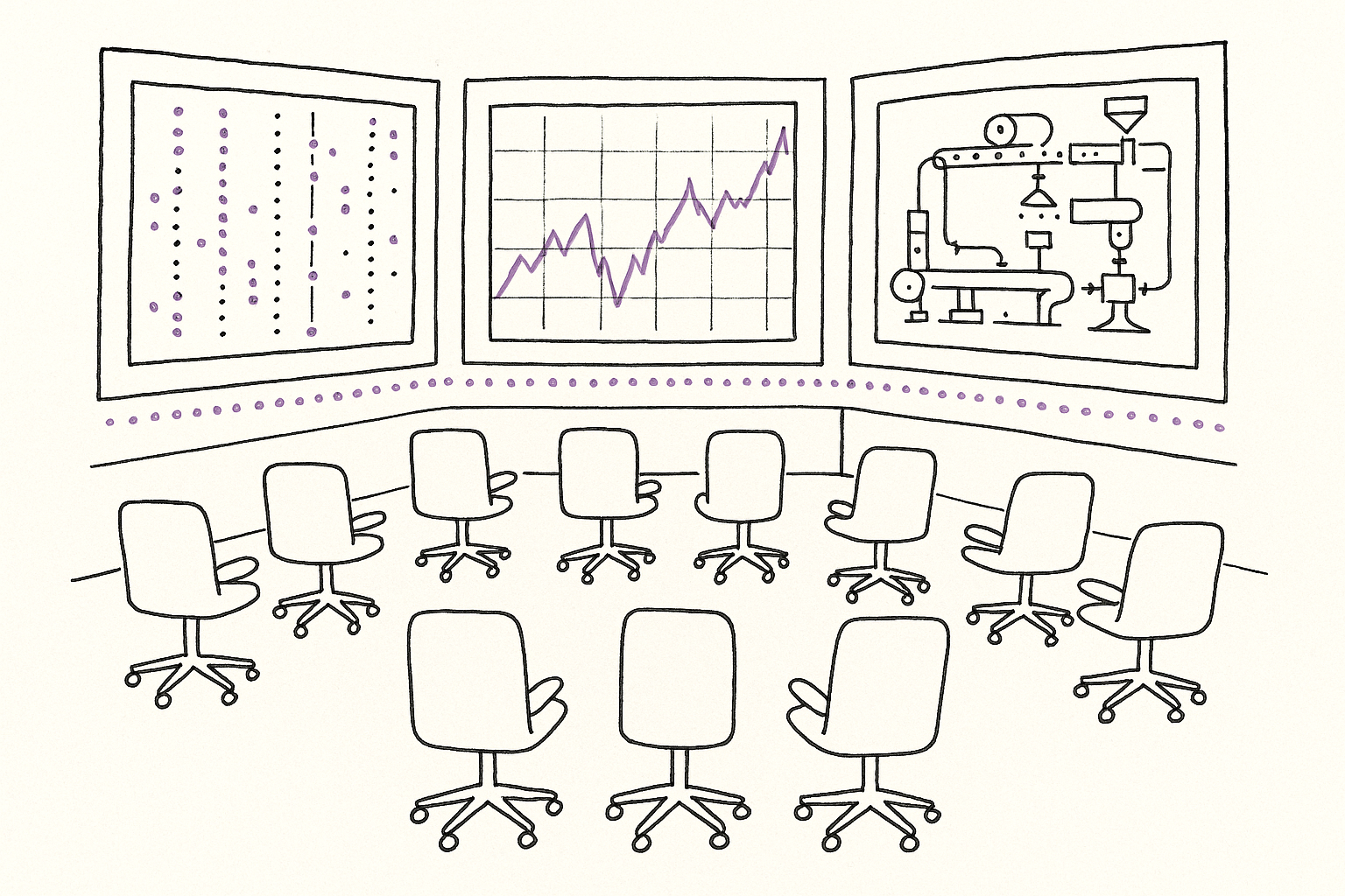 The Agentic Advertising Reality Check