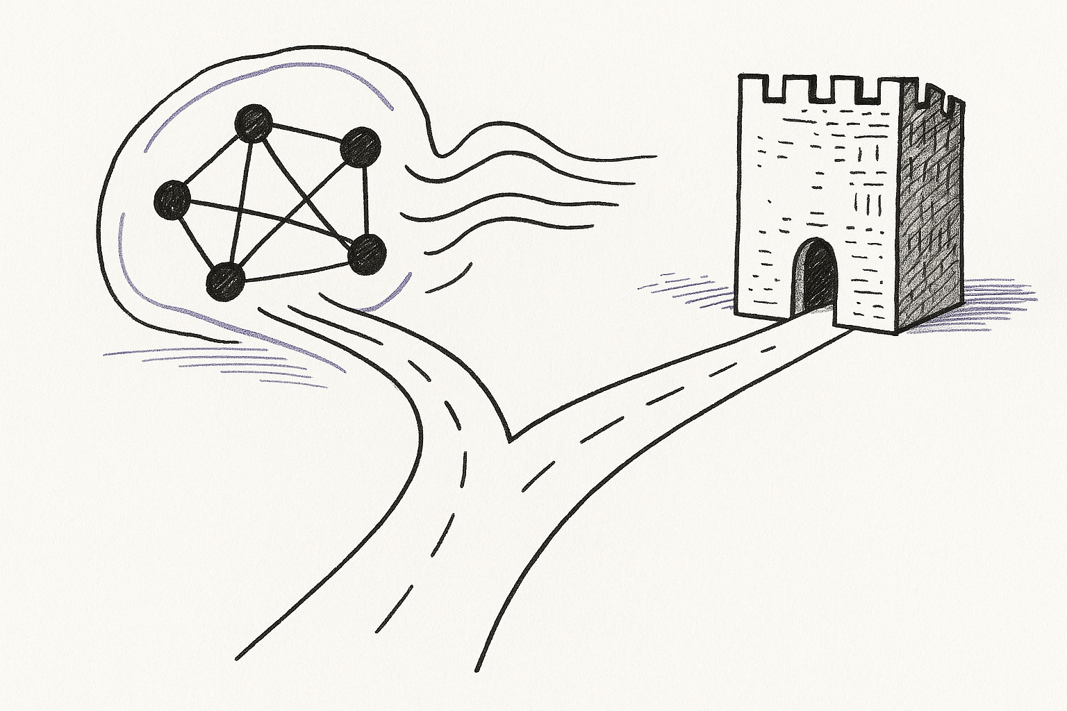 The Authenticity Gap in AI Commerce